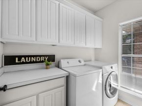 910  Crystal Cove , Oak Point Texas 75068