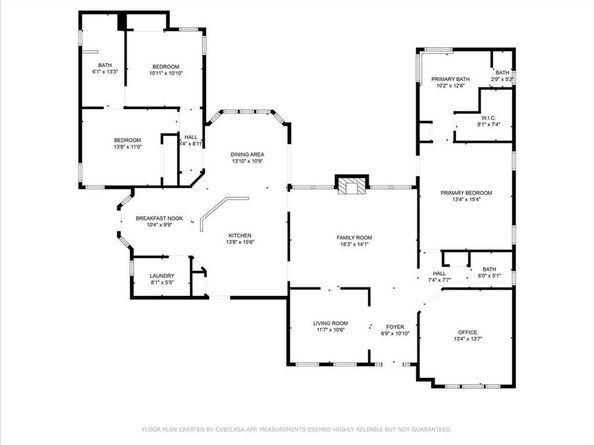 910  Crystal Cove , Oak Point Texas 75068