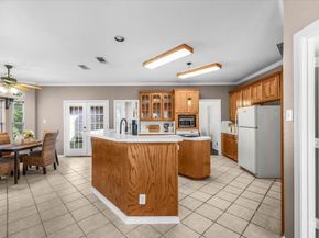 910  Crystal Cove , Oak Point Texas 75068