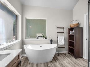 910  Crystal Cove , Oak Point Texas 75068
