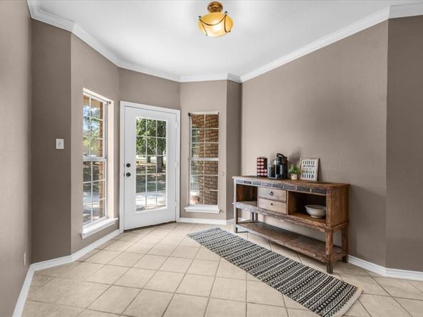 910  Crystal Cove , Oak Point Texas 75068