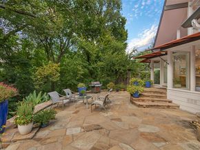 20  Shady Cove , Richardson Texas 75080