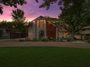 20  Shady Cove , Richardson Texas 75080