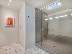 20  Shady Cove , Richardson Texas 75080