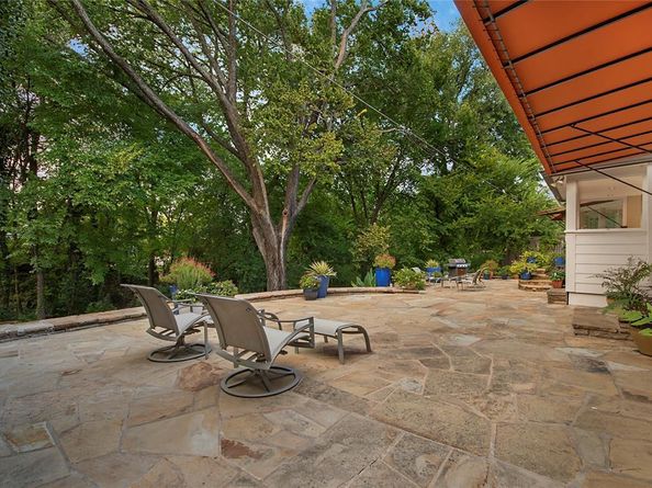 20  Shady Cove , Richardson Texas 75080