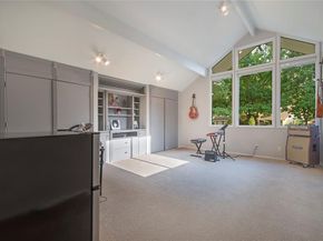 20  Shady Cove , Richardson Texas 75080