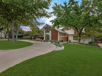 20  Shady Cove 