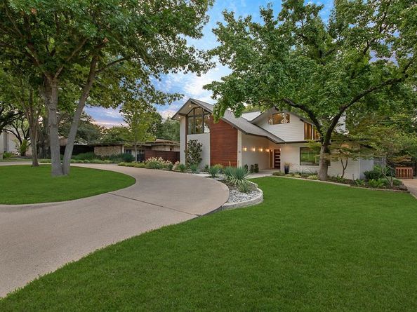 20  Shady Cove , Richardson Texas 75080