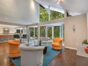 20  Shady Cove , Richardson Texas 75080