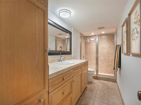 20  Shady Cove , Richardson Texas 75080