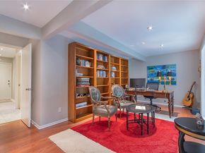 20  Shady Cove , Richardson Texas 75080