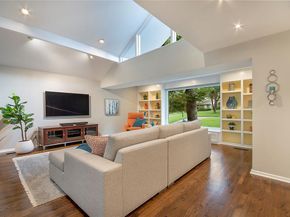 20  Shady Cove , Richardson Texas 75080