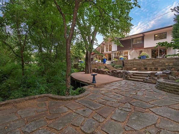 20  Shady Cove , Richardson Texas 75080