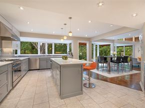 20  Shady Cove , Richardson Texas 75080