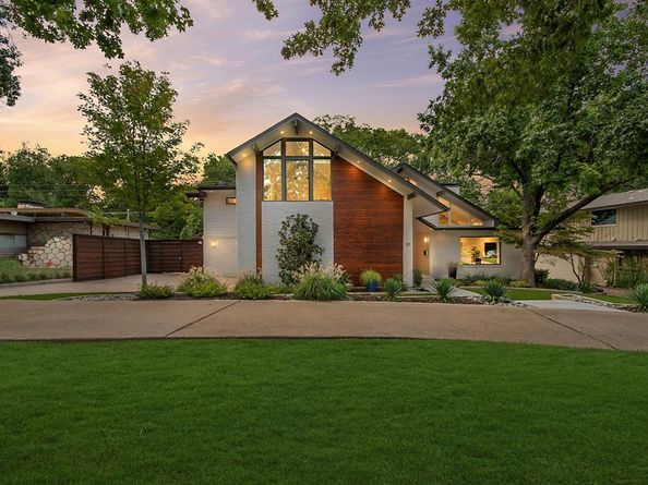 20  Shady Cove , Richardson Texas 75080