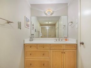 20  Shady Cove , Richardson Texas 75080