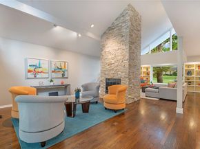 20  Shady Cove , Richardson Texas 75080