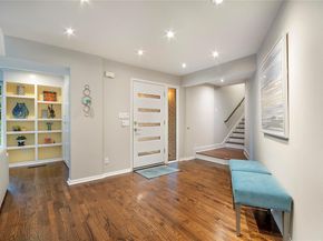 20  Shady Cove , Richardson Texas 75080