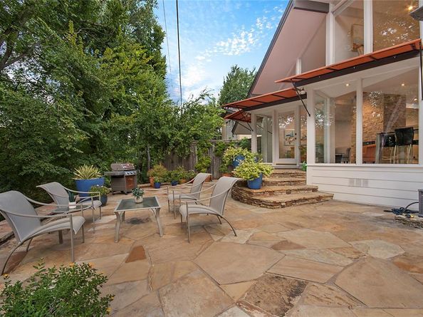 20  Shady Cove , Richardson Texas 75080