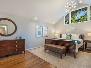 20  Shady Cove , Richardson Texas 75080