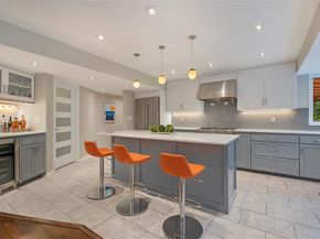 20  Shady Cove , Richardson Texas 75080