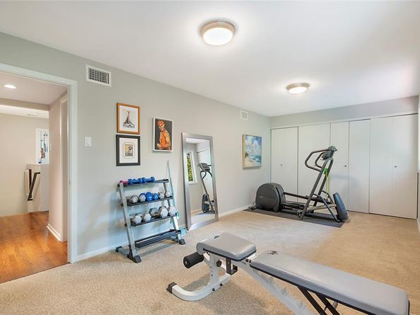 20  Shady Cove , Richardson Texas 75080