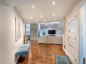 20  Shady Cove , Richardson Texas 75080