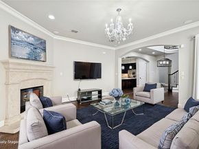 7040  Angelina Drive , Irving Texas 75039