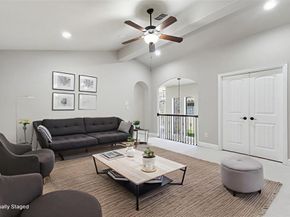7040  Angelina Drive , Irving Texas 75039