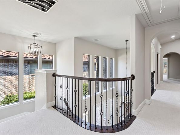 7040  Angelina Drive , Irving Texas 75039