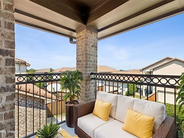 7040  Angelina Drive , Irving Texas 75039