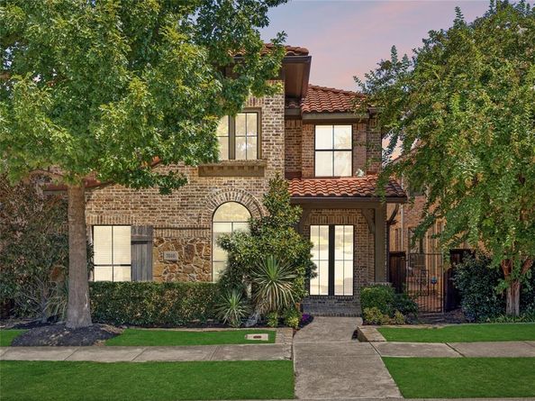 7040  Angelina Drive , Irving Texas 75039