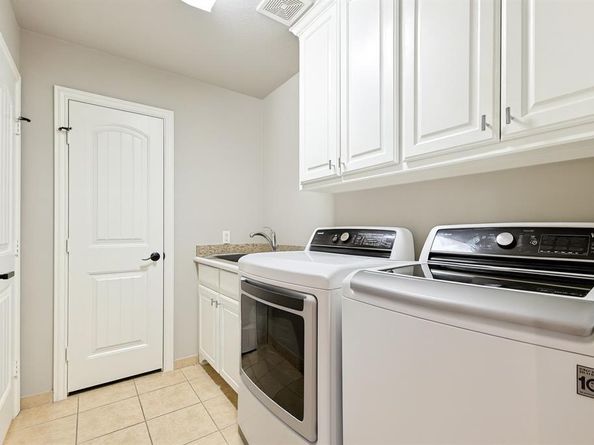 7040  Angelina Drive , Irving Texas 75039