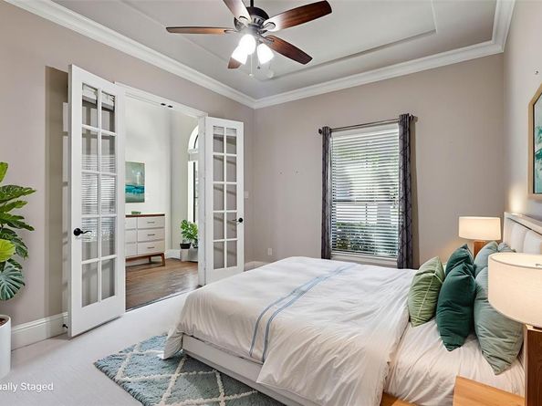 7040  Angelina Drive , Irving Texas 75039