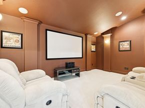 7040  Angelina Drive , Irving Texas 75039
