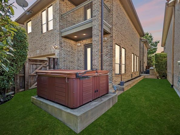 7040  Angelina Drive , Irving Texas 75039