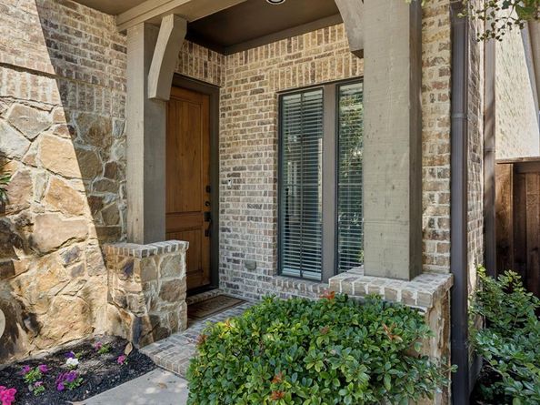 7040  Angelina Drive , Irving Texas 75039