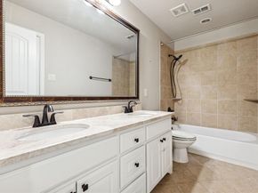 7040  Angelina Drive , Irving Texas 75039