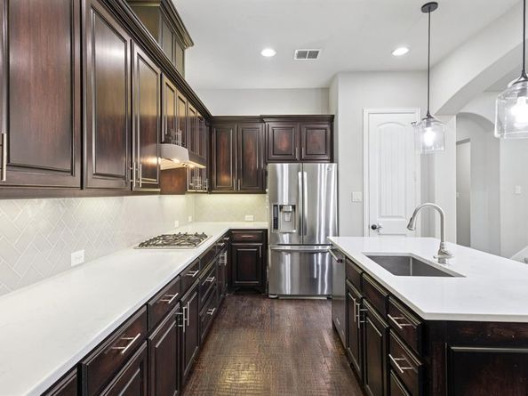 7040  Angelina Drive , Irving Texas 75039