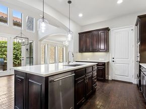 7040  Angelina Drive , Irving Texas 75039