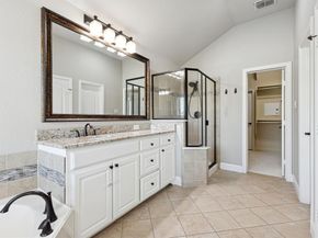 7040  Angelina Drive , Irving Texas 75039