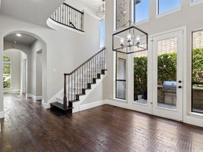 7040  Angelina Drive , Irving Texas 75039
