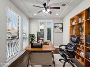 7040  Angelina Drive , Irving Texas 75039