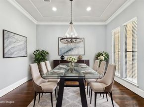 7040  Angelina Drive , Irving Texas 75039