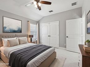 7040  Angelina Drive , Irving Texas 75039