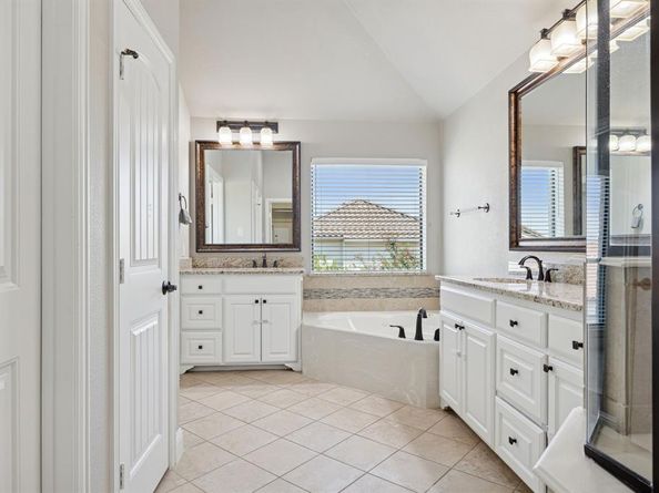 7040  Angelina Drive , Irving Texas 75039