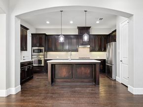 7040  Angelina Drive , Irving Texas 75039