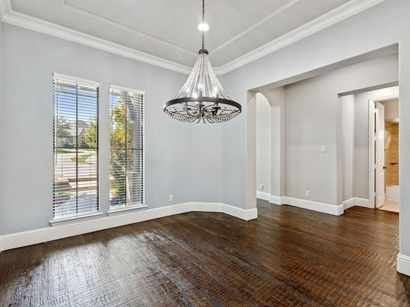 7040  Angelina Drive , Irving Texas 75039