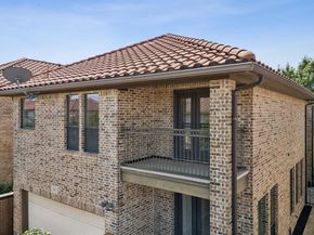 7040  Angelina Drive , Irving Texas 75039