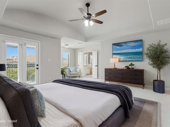7040  Angelina Drive , Irving Texas 75039